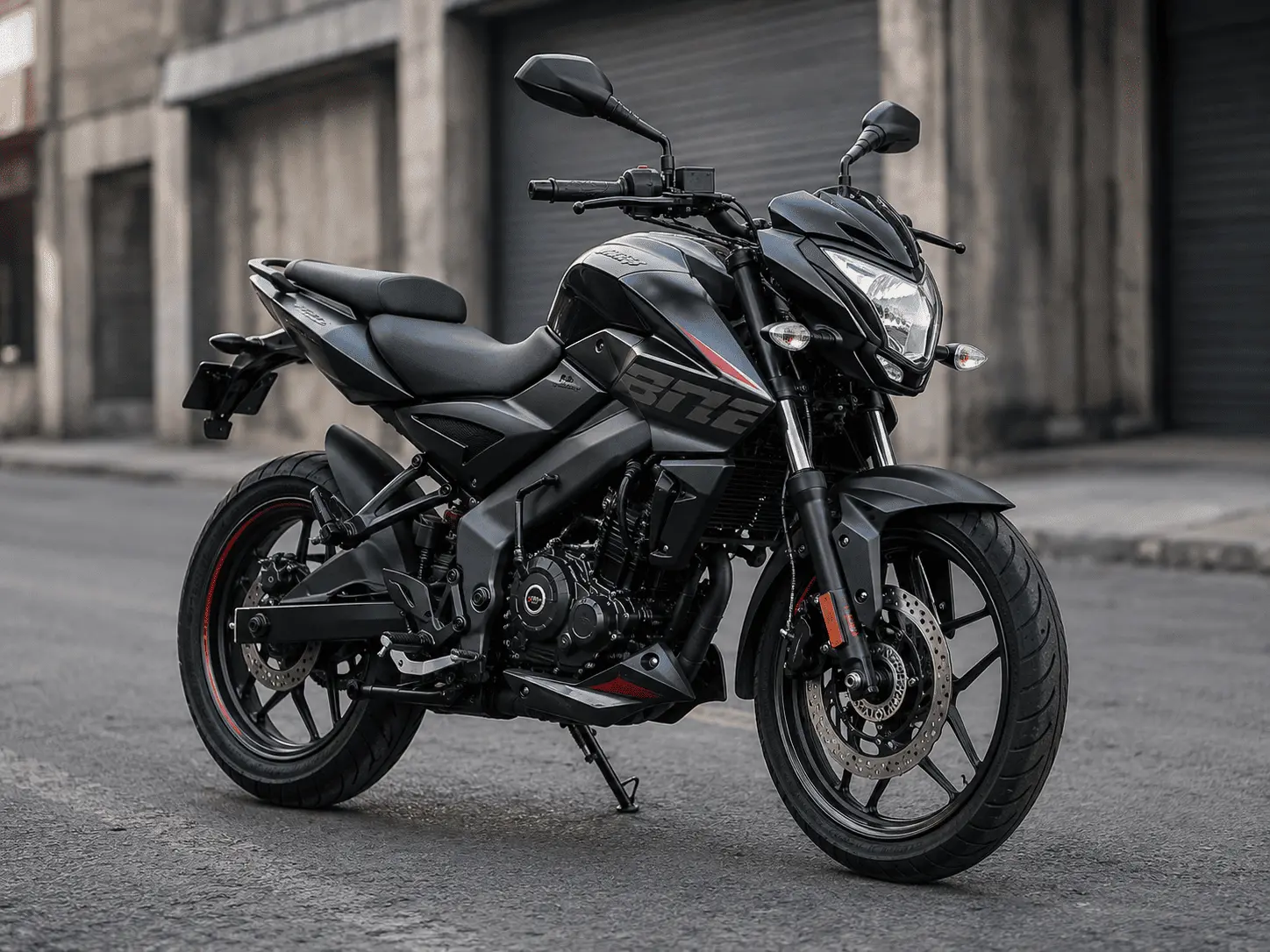 Best Bikes Under ₹1.5 Lakh
